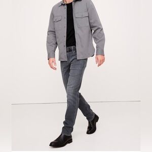 BR Banana Republic Men’s Jeans NWT